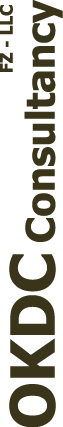 vertical logo